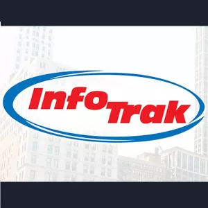 infotrak-2