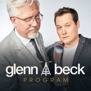 glenn-and-stu