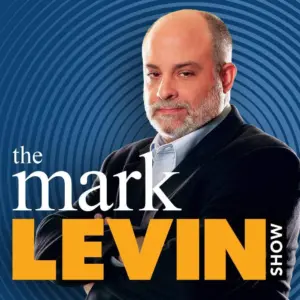 themarklevinshow_1000x1000