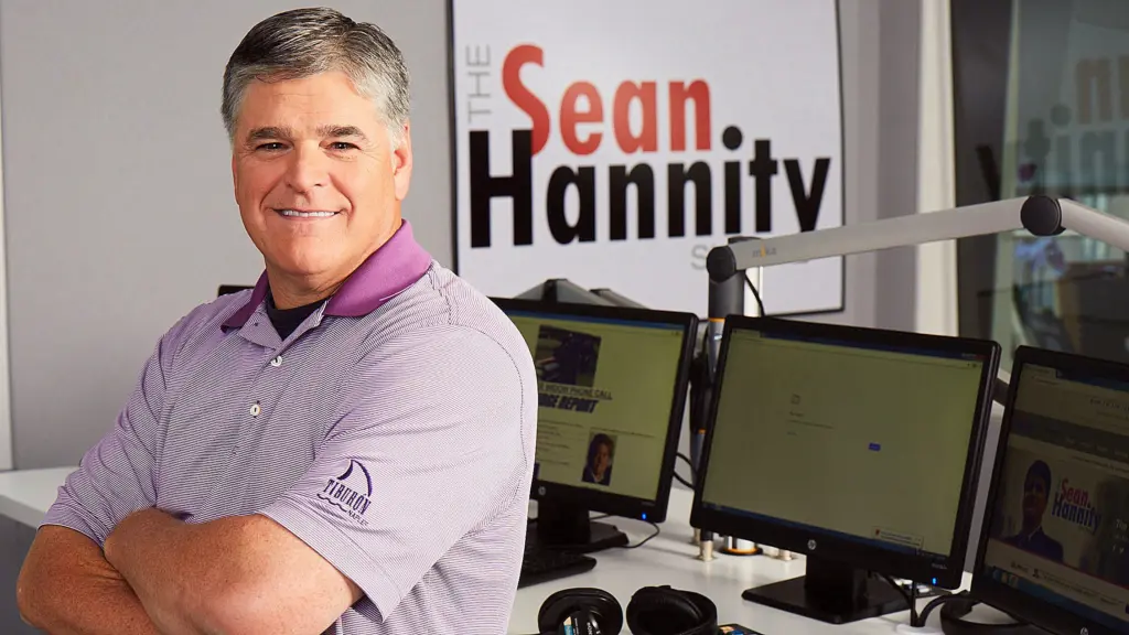 hannity-in-studiob