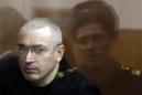2013-09-26t133517z_1_cbre98p11ss00_rtroptp_2_russia-politics-khodorkovsky