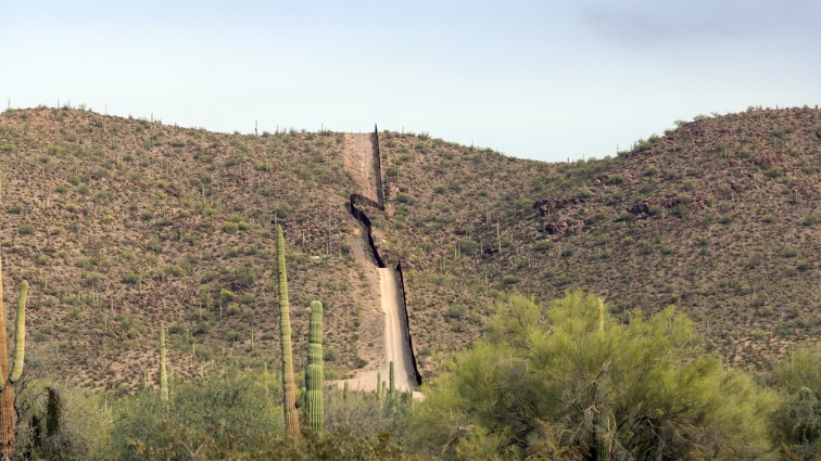 tmp607d5c5b-954b-4c11-8f87-7c30d9894af0-jpg