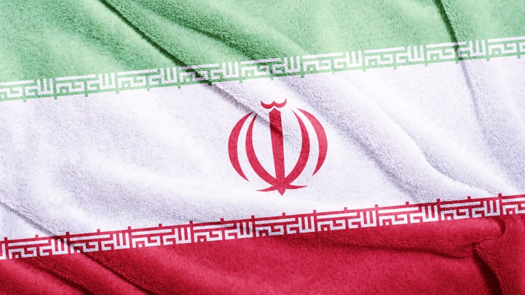 tmp70f61d14-1eed-4c27-9315-059e13be9e69-jpg