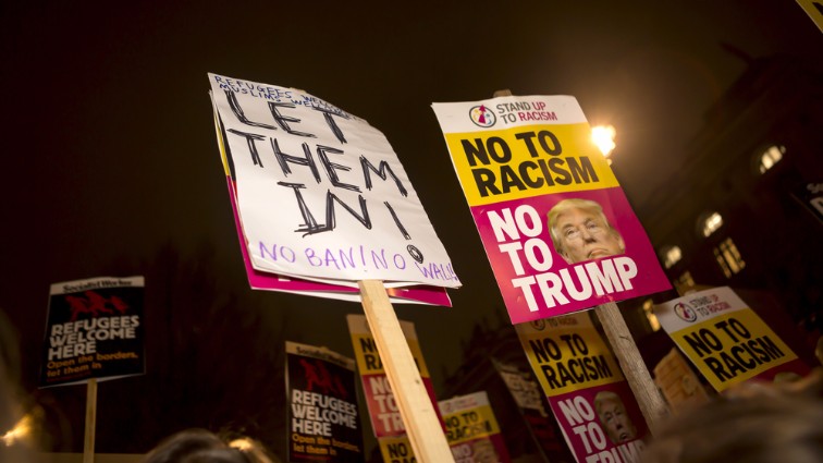 tmp5ab6a127-9955-43e4-971a-612b5864d4f1-jpg