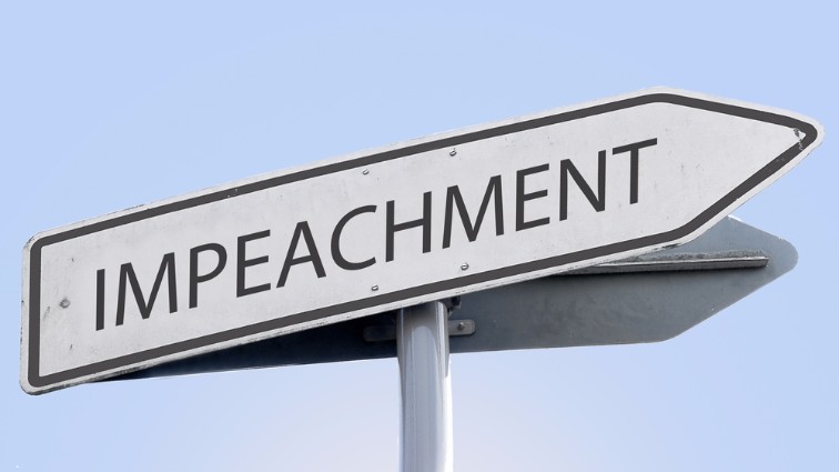 tmp55f1bb0c-3cbd-4fee-b674-822a93f4b805-jpg