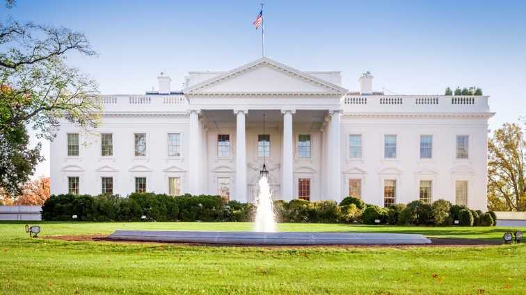 tmpd0fc1cdd-281c-45c5-92f2-5d4f732b7e1d-jpg