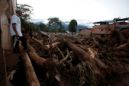 2017-04-02t001939z_1_lynxmped31006_rtroptp_2_colombia-landslide