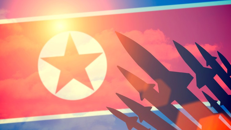 tmp80bcc354-1b52-474e-b979-defea142f25b-jpg