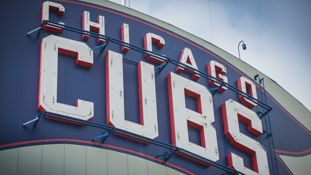 tmp5e696e14-4fa1-468f-96b5-798db7ff81b9-jpg