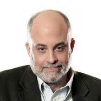 levin-headshot