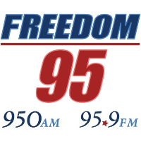 freedom-95-square-logo-200x200