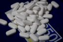 2017-11-14t144613z_1_lynxmpedad15i_rtroptp_2_drugs-opioids-investors