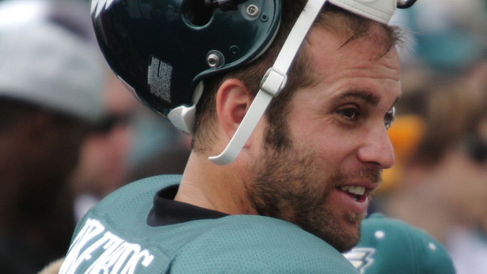 tmp5d5ead8e-05e5-4a49-882e-e3973aa1d3e7-jpg