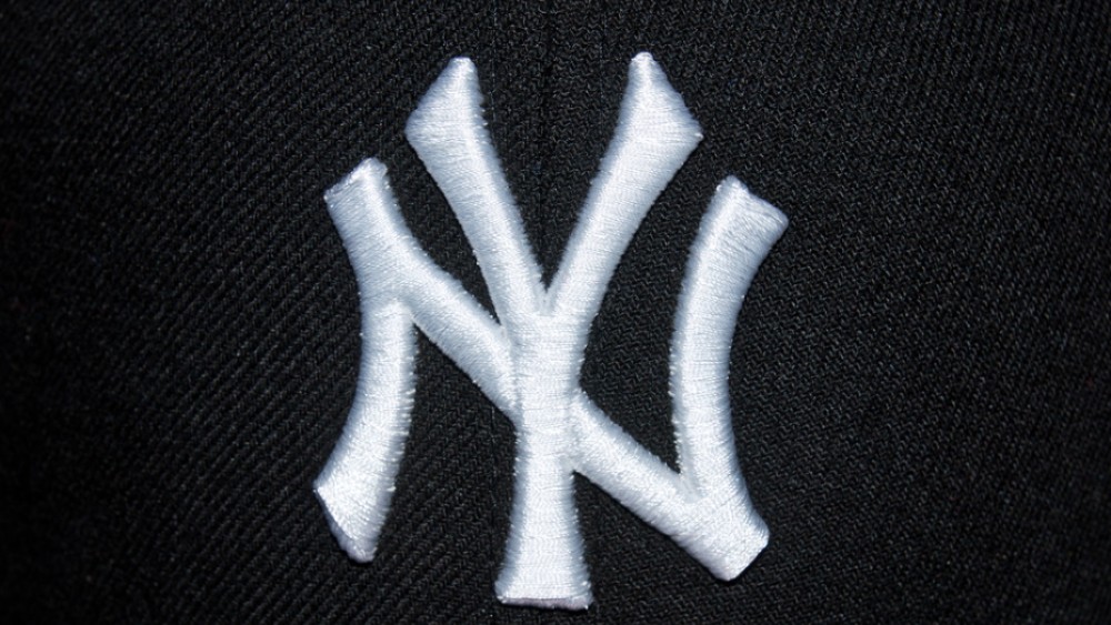 tmp4d17b2c3-3061-4076-b05b-b44c855be405-jpg