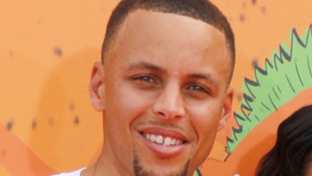 tmp58b6f6f0-1400-4942-9d76-f7ab45ac240a-jpg-2