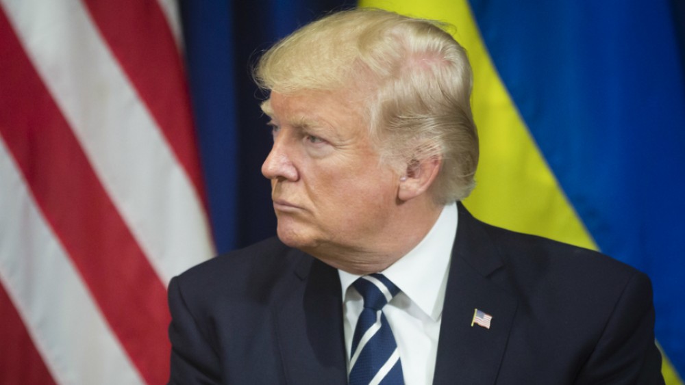 tmpf8c9d9c1-e1fe-4932-b7f0-abe161e0f92d-jpg