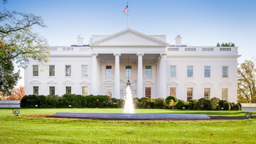 tmp97616a42-03d5-412a-866c-bb960f0e6865-jpg