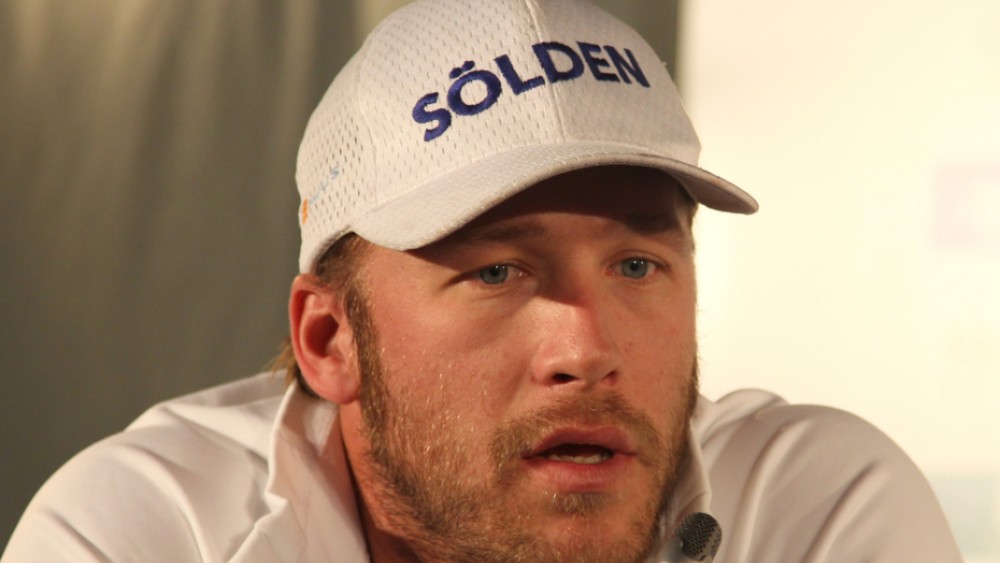 tmp91210520-083c-4e73-a919-6dd8a3458a96-jpg