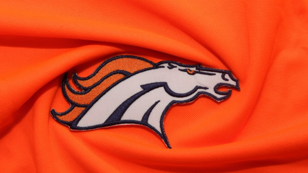 tmp9888a863-0328-49bd-ac52-f013783d8453-jpg