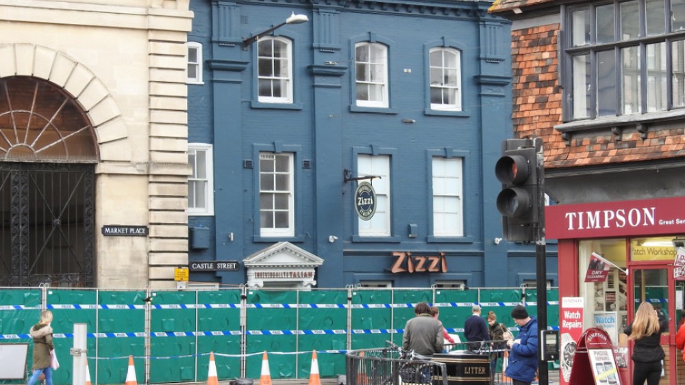 tmp882f20db-87c8-4356-8c76-dd118d399988-jpg