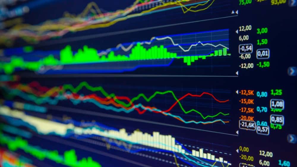 tmp3a005f3e-79f7-4626-9c94-27cd2ceb8964-jpg