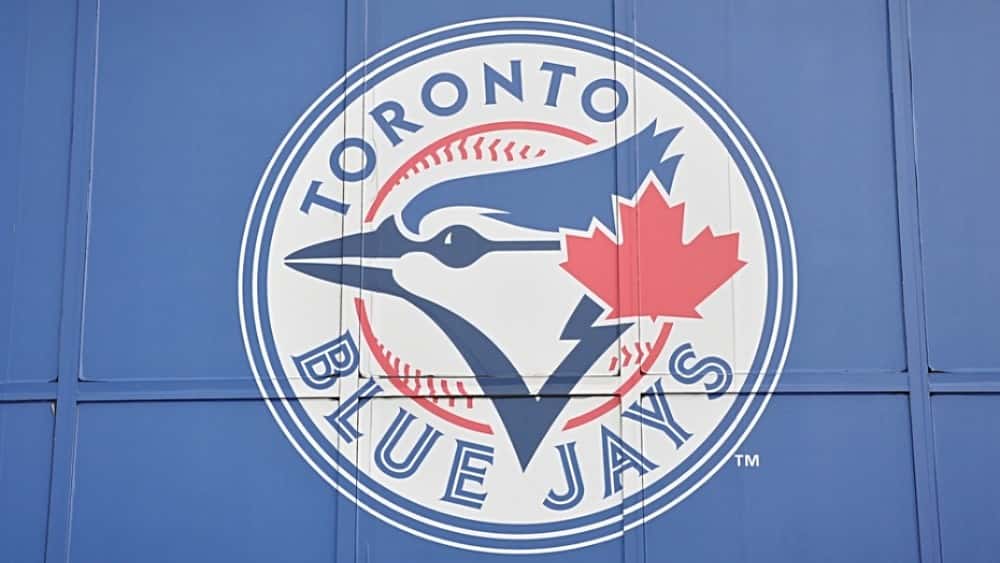 tmp16f09eb1-3483-4ba3-b3b7-b81bb2978e6b-jpg