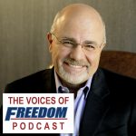 voices-of-freedom-dave-ramsey