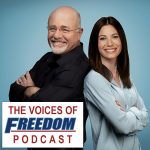 voices-of-freedom-dave-rachel