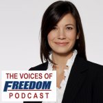 voices-of-freedom-rachel-cruze