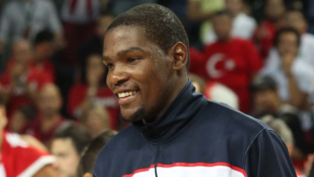 tmp43b45d04-c927-4c70-95a5-2b1760ef6200-jpg