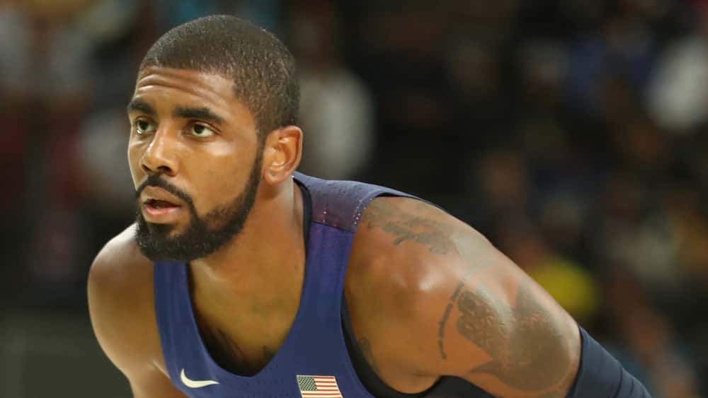 tmp3989d7e6-2e8e-42de-9401-4052ad04e272-jpg