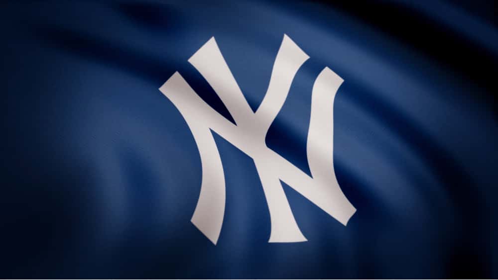 tmp59ea6808-e7f8-4eed-8830-7d85af494dbd-jpg