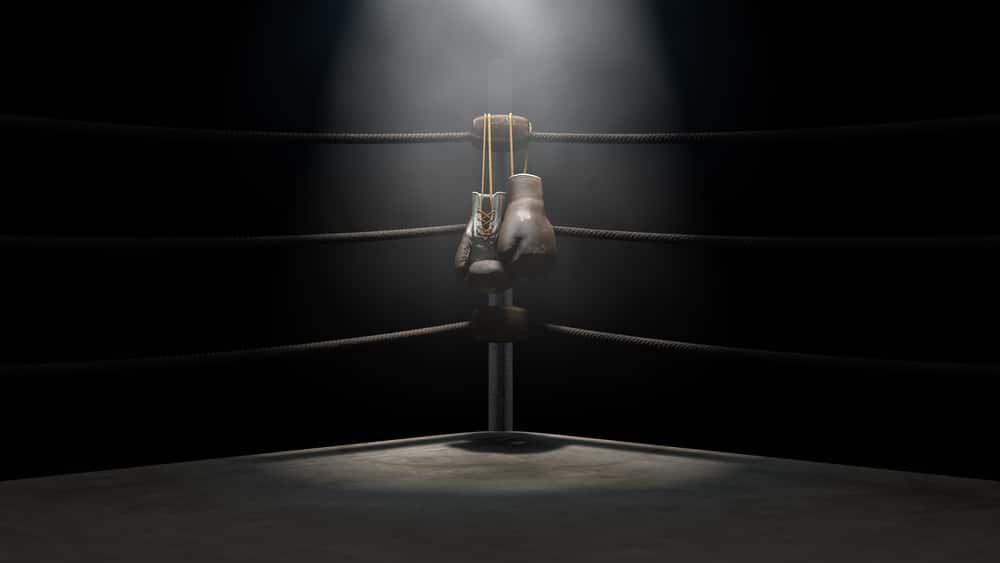 tmp3b2f5f56-360b-48f9-a812-fcecf0c2bedf-jpg