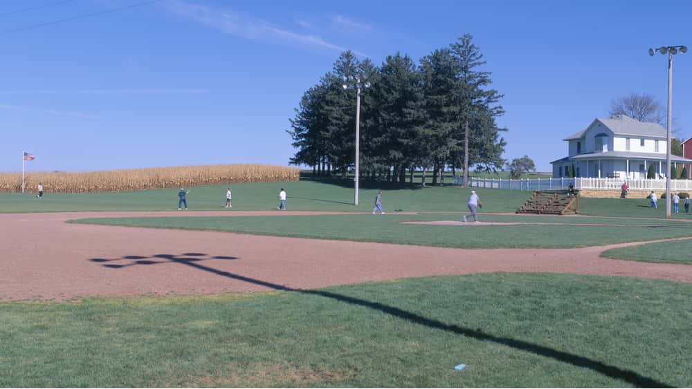 tmpfe12b368-567d-4574-afd7-2ace59ed0568-jpg