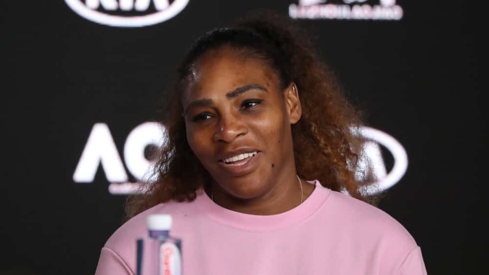 tmp588fc091-39b4-40ce-8db2-fd3c2917d690-jpg