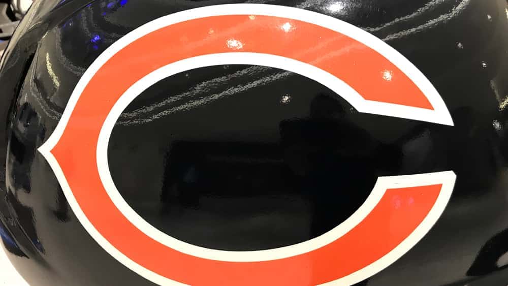 tmp44bf955c-6d20-4cff-b9ef-3597f0360471-jpg