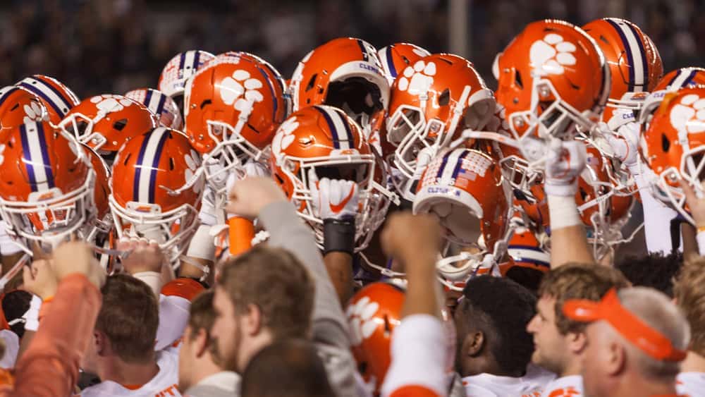 tmpff9e70c0-1b3b-4a2e-be4f-29f6d3efa6d3-jpg