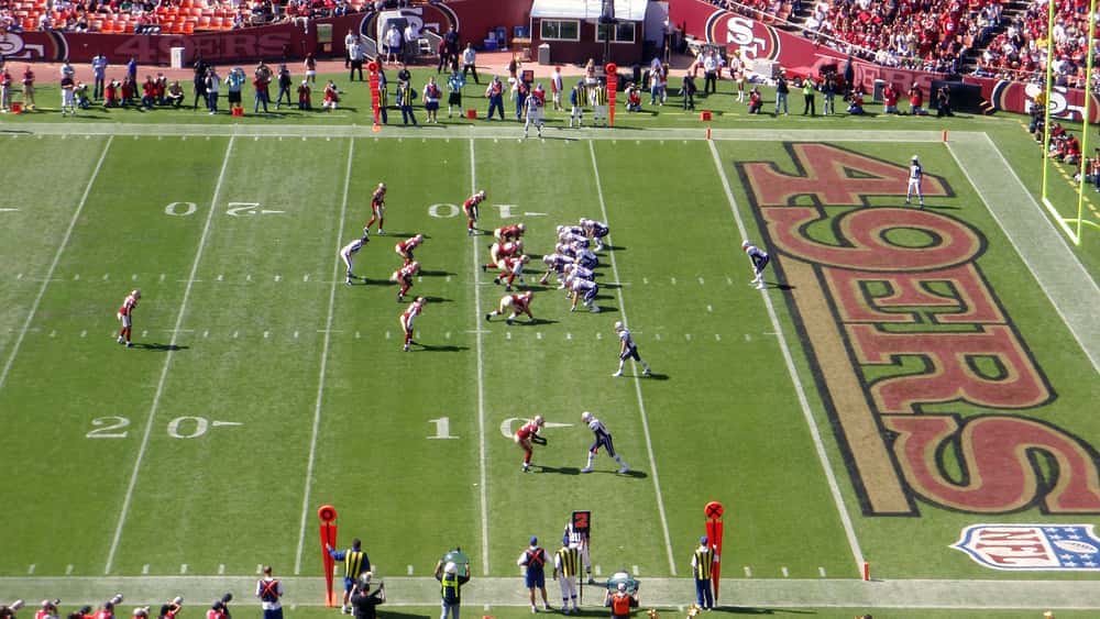 tmp9b1540f9-f1c1-4317-bfe8-95859a553a79-jpg