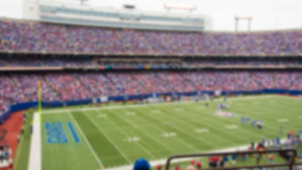 tmp65f0378f-a975-45d6-98a0-5dc3f236be65-jpg