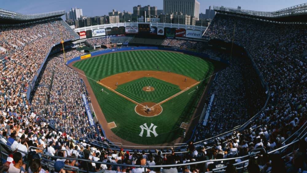 shutterstock_177979139