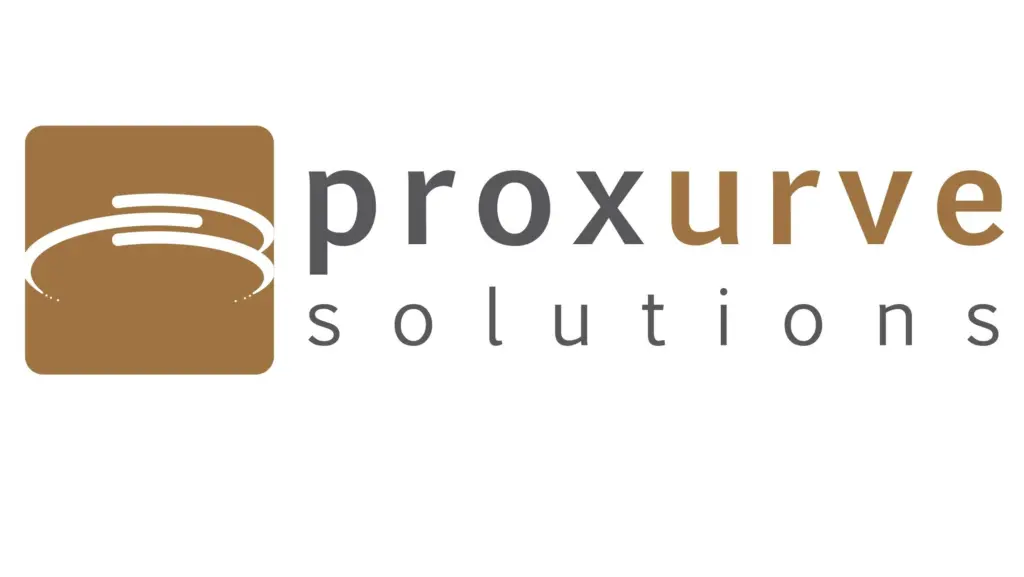 prox-color_horizontalj
