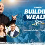 building-wealth-live-header-bmp