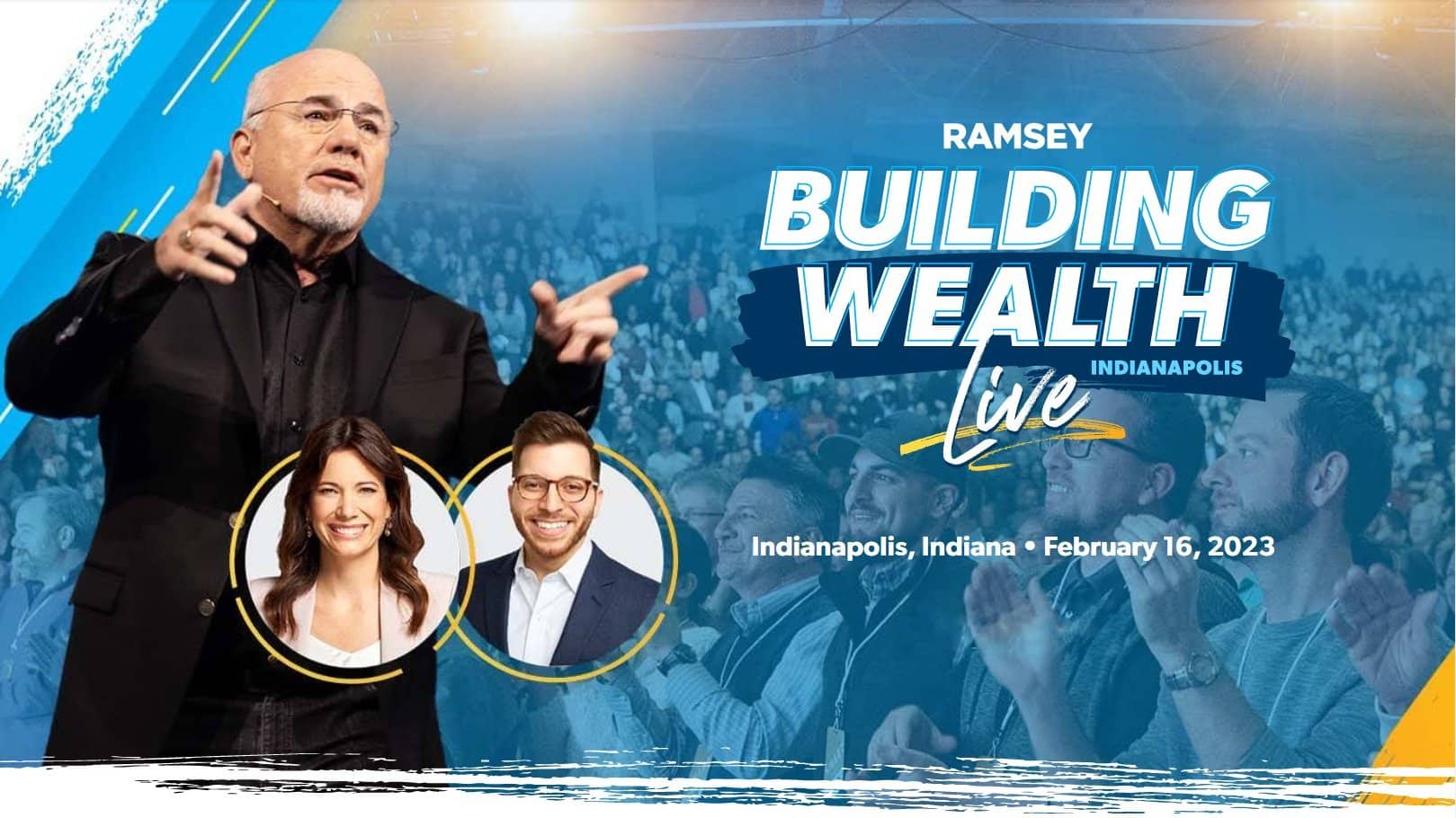building-wealth-live-header-bmp