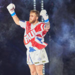 shutterstock_2093797447664146