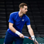 shutterstock_2220607751945602