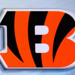 shutterstock_2120765600856702