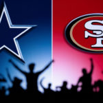 shutterstock_2250973523155199