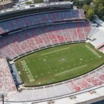 shutterstock_1199037661512924