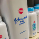 shutterstock_1291988104935737