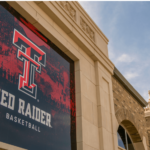 shutterstock_1994724098407208